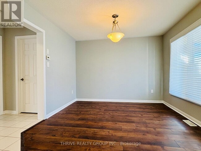 Building Photo - 1029 FARMSTEAD. DRIVE