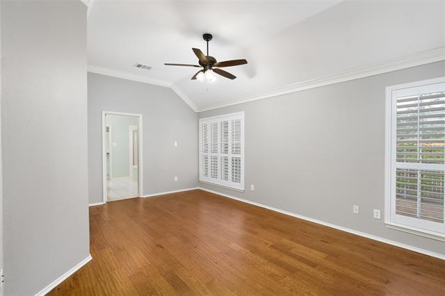 Foto del edificio - 4801 Rockcreek Ln