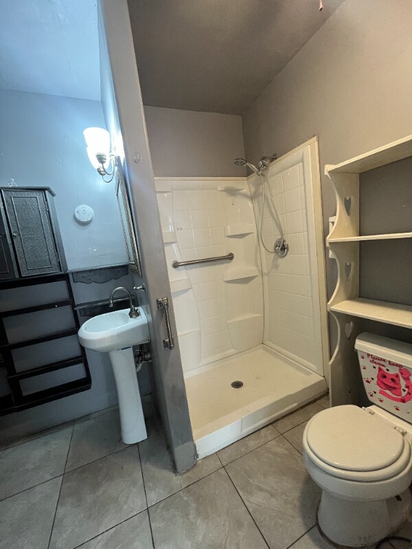 Foto del edificio - 22XX SW 42nd Way