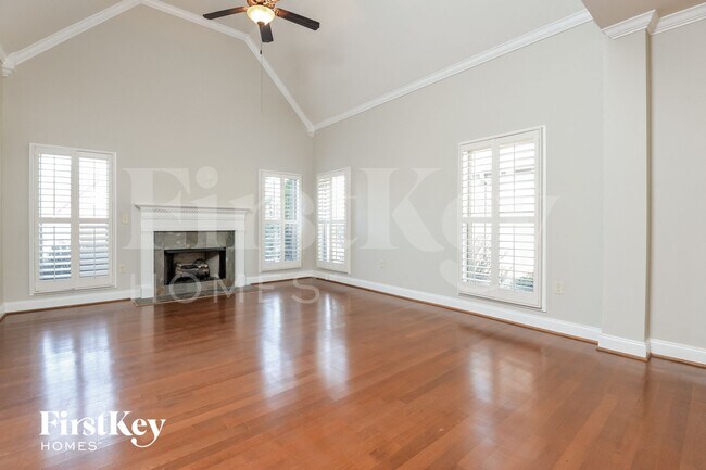 Foto del edificio - 149 Willow View Lane