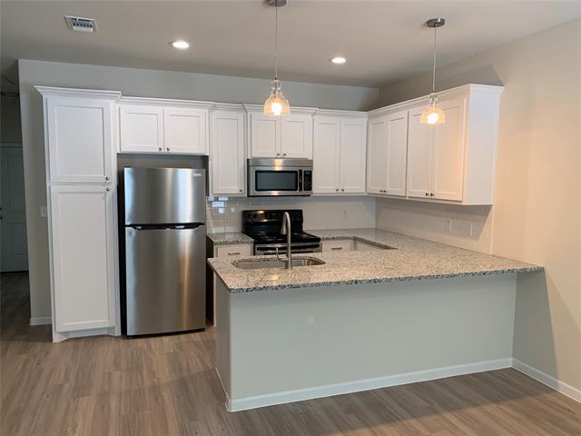 Foto del edificio - 2321 N Hickory St