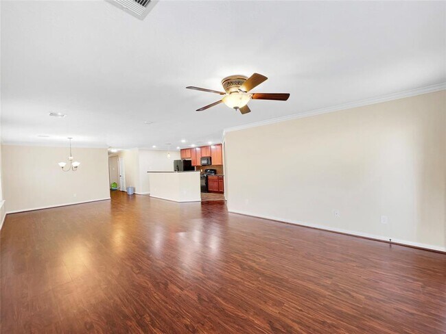 Foto del edificio - 15618 Harris Canyon Ln