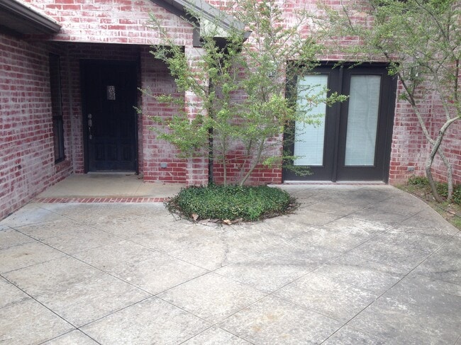 Building Photo - 10 S Joplin Loop