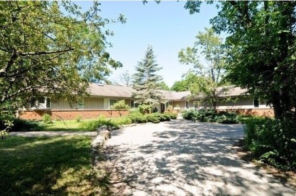 Foto principal - 18 Alexandra Dr