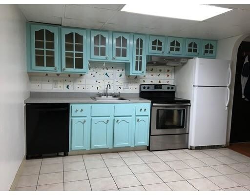 Foto del edificio - 8 Shadowbrook Ln