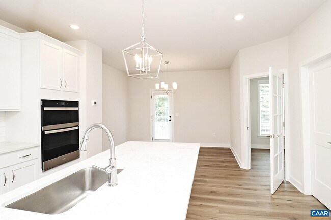 Building Photo - 5059 MARY JACKSON Ct