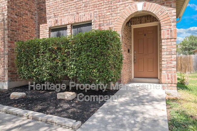 Building Photo - 136 Longhorn Way