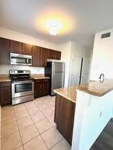 Building Photo - Station at Bucks County