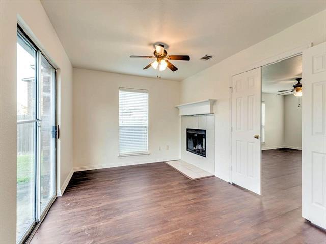 Foto del edificio - 4707 Valleyview Dr