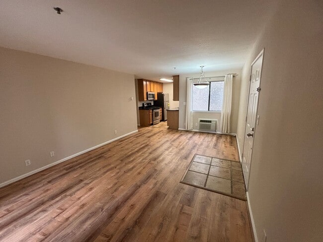 Photo - 1st Floor Cupertino Villas Condo