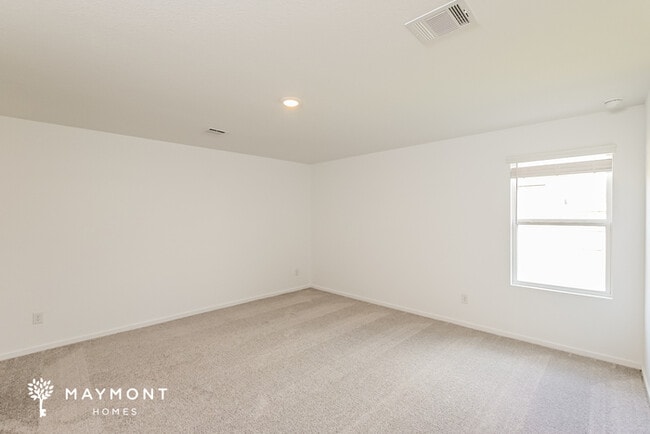 Building Photo - 3020 Wild Dunes Dr