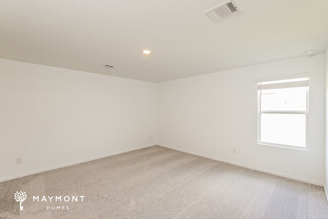 Foto del edificio - 3020 Wild Dunes Dr