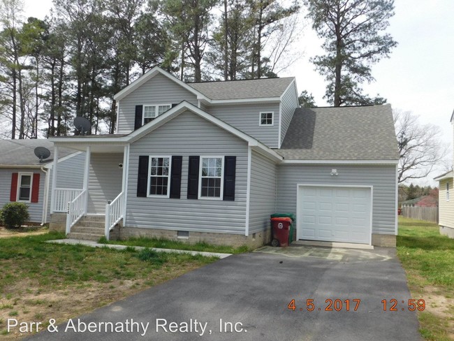 Building Photo - 4 br, 2.5 bath House - 134 Lakeside Drive
