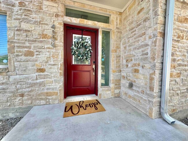 Foto del edificio - 4304 Oaklawn St