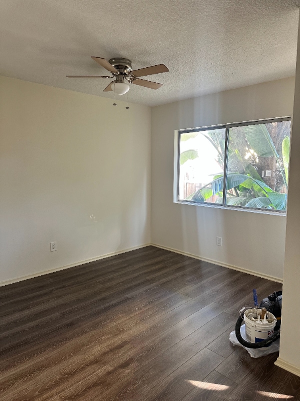 Photo - 510 Orlando Ave Apartment