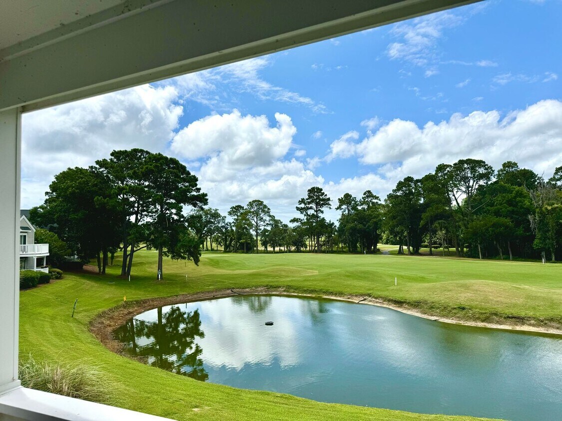 Primary Photo - Spectacular Renovation and Incredible Views!