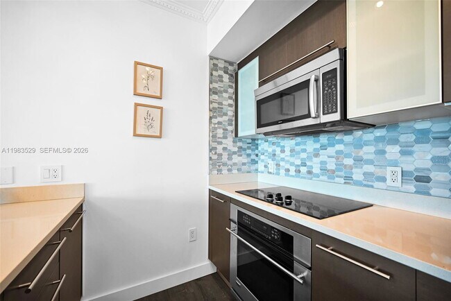 Foto del edificio - 55 SE 6th St