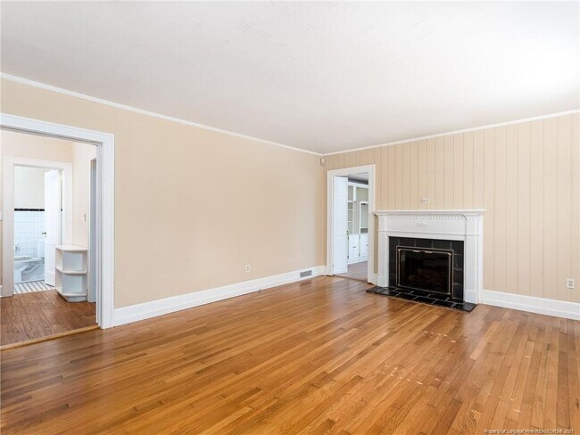 Foto del edificio - 602 Westmont Dr