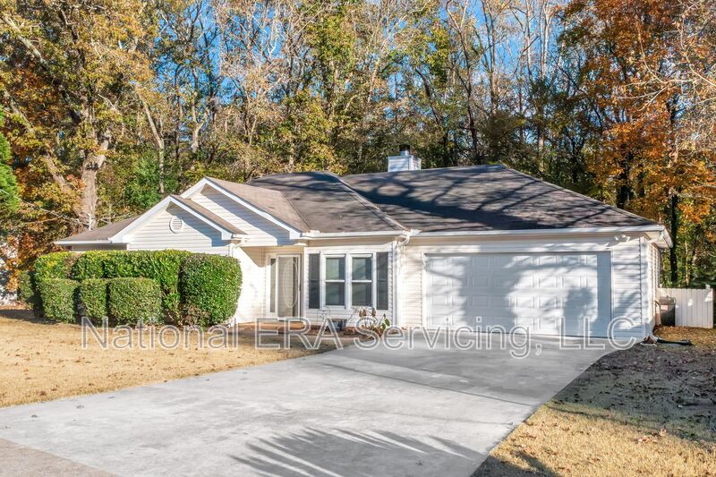 Photo - 30 Allen's Oak Way