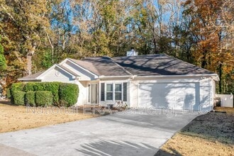 Building Photo - 30 Allen Oaks Way