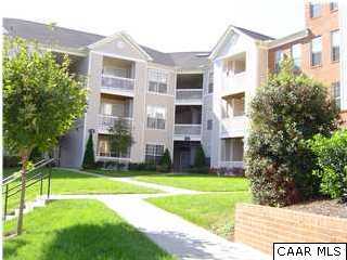 Primary Photo - 270-24F Riverbend Dr
