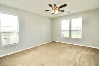 Building Photo - 25418 Junction Meadow Trail