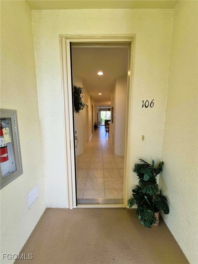 Foto del edificio - 20031 Sanibel View Cir