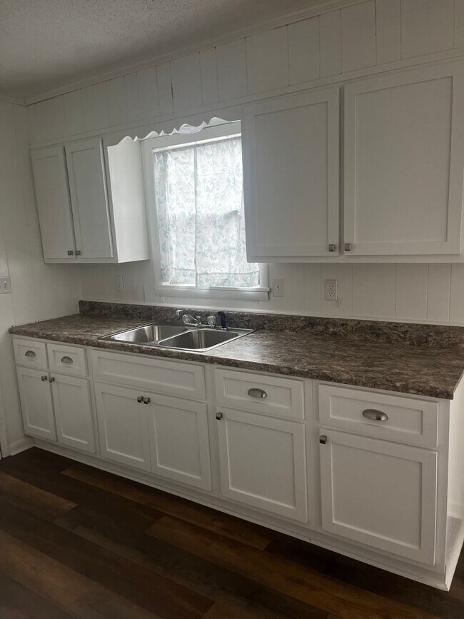 Foto del edificio - 114 Holly Cove