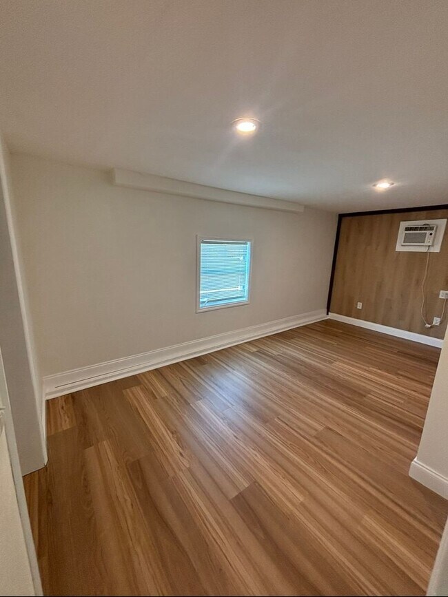 Foto del edificio - 615 29th Ave S