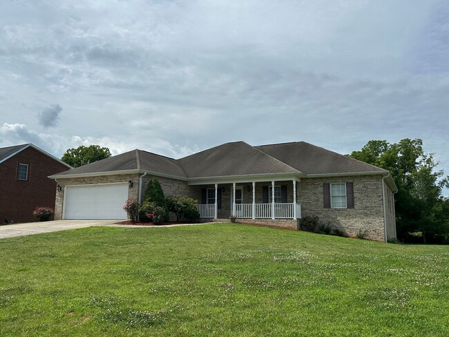 Building Photo - 3437 Bailey Ranch Rd
