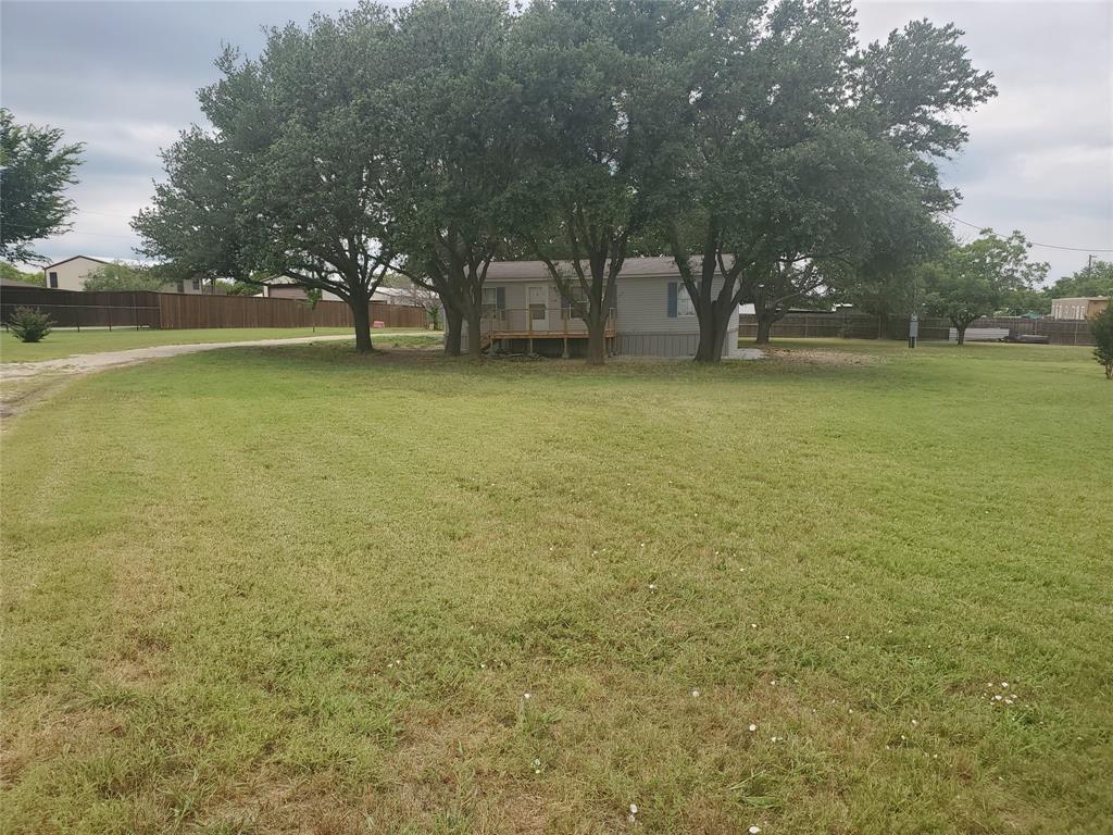 Primary Photo - 5206 Pork Chop Dr