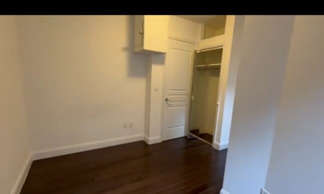 Photo - W. W 124th St Apartment