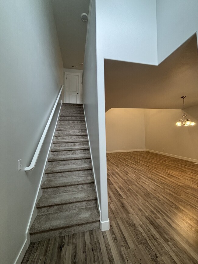 Foto del edificio - 2055 N 3930 W