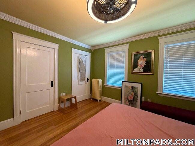 Photo - 25 Otis St Apartment