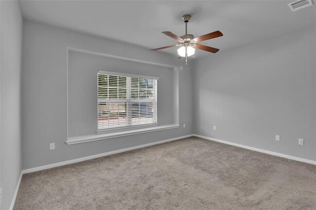 Building Photo - 1513 Catalan Rd
