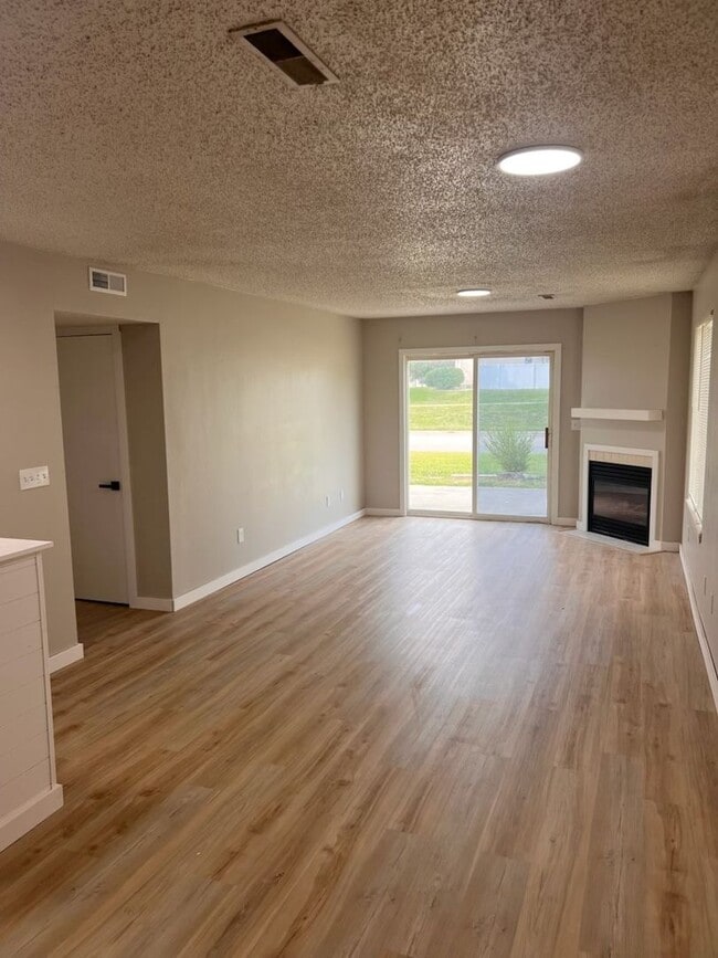 Building Photo - Fresh on the Market – Don't Miss This Char...