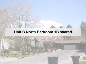 Building Photo - 764 N 700 E