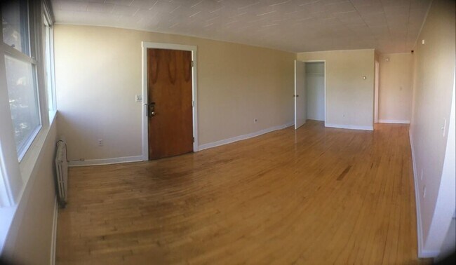 Foto del edificio - 222 Summit St