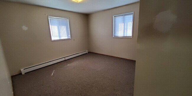 Building Photo - 2112 E. Divide Ave.; Bismarck, ND 58501