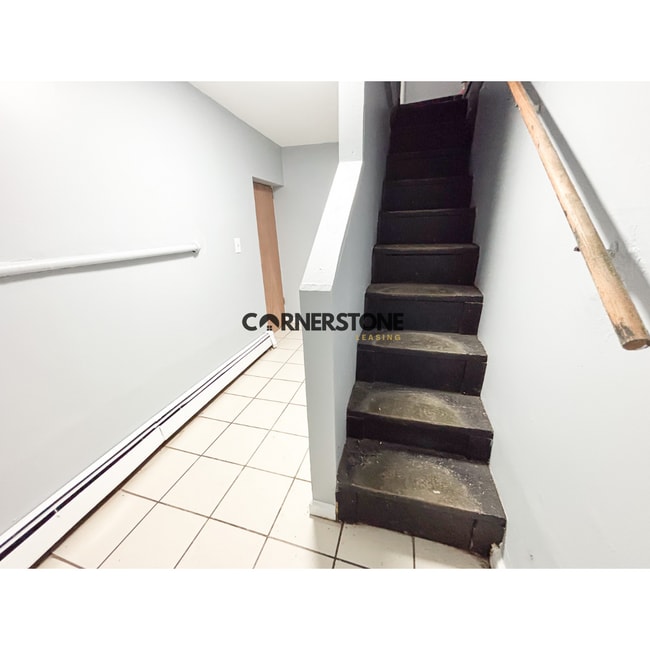 Photo - 64 N 6th Apartment