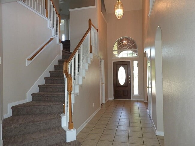 Building Photo - 15127 Brookwood Bridge Ln