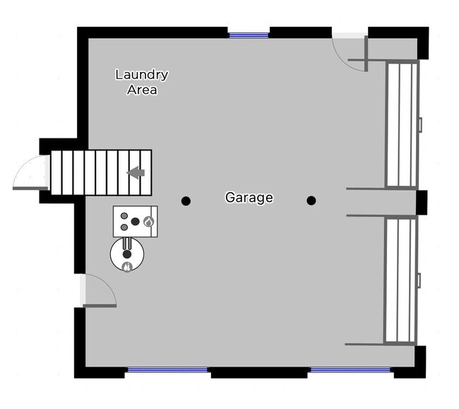 Foto del edificio - Great 4 Bedroom Split-Level Home in Heart of Hoover