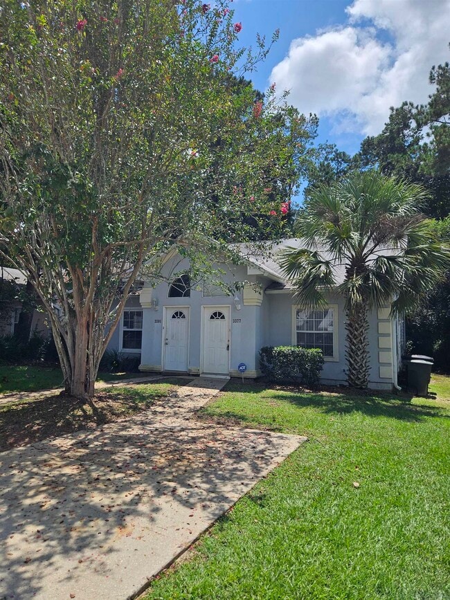 Building Photo - 3377 Tansey Ct