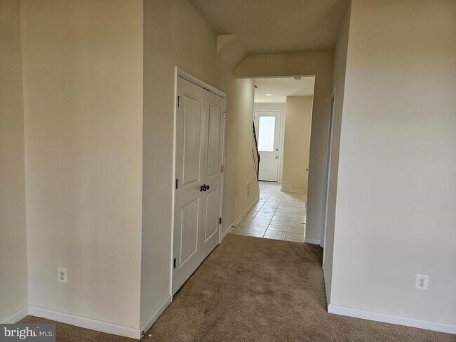 Foto del edificio - 178 Solara Dr