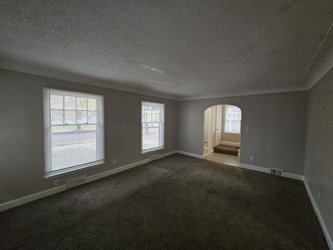 Foto del edificio - 10978 Craft St