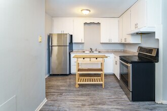 Building Photo - 1709 N 26th Ave