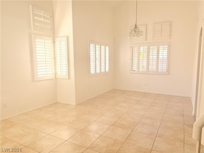Building Photo - 1085 Fan Coral Ave