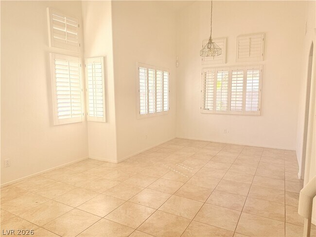Foto del edificio - 1085 Fan Coral Ave