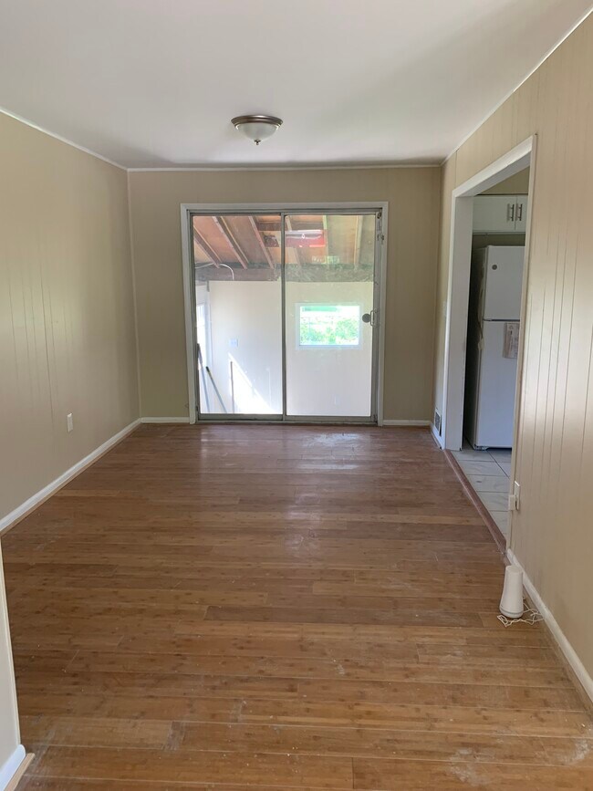 Building Photo - 6719 Ransome Dr