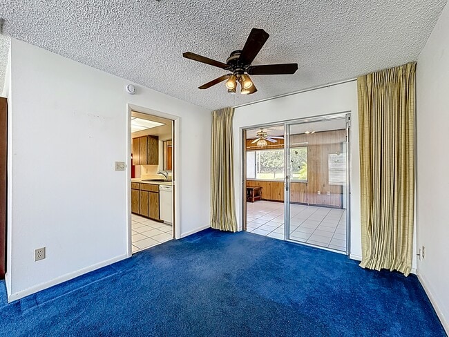 Foto del edificio - 13850 Co Rd 512